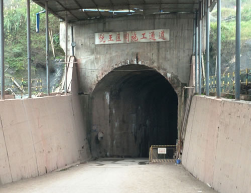 长春市碳纤维加固公司